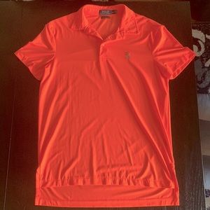 Polo by Ralph Lauren, Men’s Size Medium